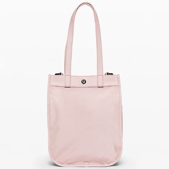 Best Lululemon After Christmas Sale Deals 2019